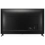 Телевизор LG 55UJ630V - 1