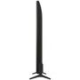 Телевизор LG 55UJ630V - 2