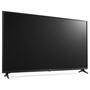 Телевизор LG 55UJ630V - 4