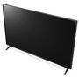 Телевизор LG 55UJ630V - 5
