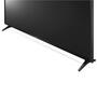 Телевизор LG 55UJ630V - 7