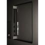 Телевизор LG 55UJ630V - 8