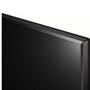 Телевизор LG 55UJ630V - 9