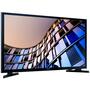 Телевизор Samsung UE32M4000AUXUA - 1