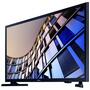Телевизор Samsung UE32M4000AUXUA - 2