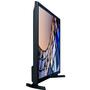 Телевизор Samsung UE32M4000AUXUA - 3