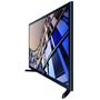 Телевизор Samsung UE32M4000AUXUA - 4