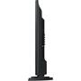 Телевизор Samsung UE32M4000AUXUA - 5