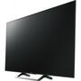 Телевизор Sony KD65XE7096BR2 - 2