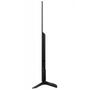 Телевизор Sony KD65XE7096BR2 - 3