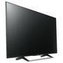 Телевизор Sony KD55XE8096BR2 - 1