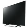 Телевизор Sony KD55XE8096BR2 - 2