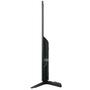 Телевизор Sony KD55XE8096BR2 - 3