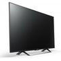 Телевизор Sony KDL43WE754BR - 1
