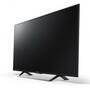 Телевизор Sony KDL43WE754BR - 2