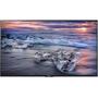 Телевизор Sony KDL43WE754BR - 4