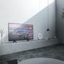 Телевизор Sony KDL43WE754BR - 6