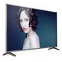 Телевизор Vinga L50UHD20B - 1
