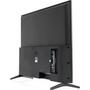 Телевизор Vinga L50UHD20B - 3