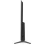 Телевизор Vinga L50UHD20B - 4