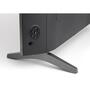 Телевизор Vinga L50UHD20B - 6