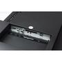 Телевизор Vinga L50UHD20B - 7