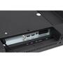 Телевизор Vinga L50UHD20B - 8
