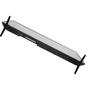 Телевизор Vinga L50UHD20B - 9