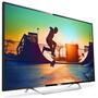 Телевизор Philips 65PUS6162/12 - 1