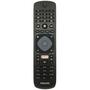 Телевизор Philips 65PUS6162/12 - 3