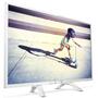 Телевизор Philips 32PHS4032/12 - 1