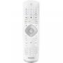 Телевизор Philips 32PHS4032/12 - 3