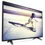 Телевизор Philips 49PFS4132/12 - 1