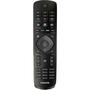 Телевизор Philips 49PFS4132/12 - 3