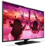Телевизор Philips 49PFS5301/12 - 1
