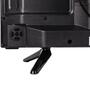 Телевизор Bravis LED-32E6000 + T2 black - 4