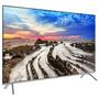 Телевизор Samsung UE55MU7000 (UE55MU7000UXUA) - 1