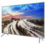 Телевизор Samsung UE55MU7000 (UE55MU7000UXUA) - 2