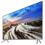 Телевизор Samsung UE55MU7000 (UE55MU7000UXUA) - 3