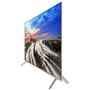 Телевизор Samsung UE55MU7000 (UE55MU7000UXUA) - 4