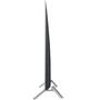 Телевизор Samsung UE55MU7000 (UE55MU7000UXUA) - 5