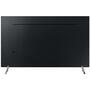 Телевизор Samsung UE55MU7000 (UE55MU7000UXUA) - 6