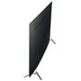 Телевизор Samsung UE55MU7000 (UE55MU7000UXUA) - 7