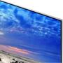 Телевизор Samsung UE55MU7000 (UE55MU7000UXUA) - 9