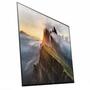 Телевизор Sony KD65A1BR2 - 1
