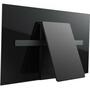 Телевизор Sony KD65A1BR2 - 3
