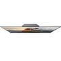 Телевизор Sony KD65A1BR2 - 7