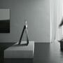 Телевизор Sony KD65A1BR2 - 8