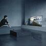 Телевизор Sony KD65A1BR2 - 9