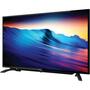 Телевизор Sharp LC-40LE185M - 1